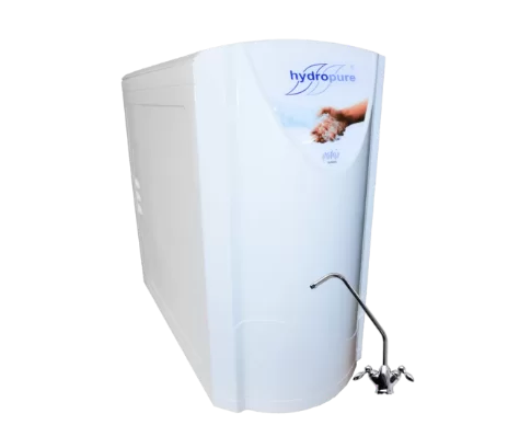 Filtry odwrócona osmoza Hydropure Polska