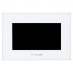 M10W-X Monitor wideodomofonu WiFi